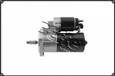 3EFFE GROUP prss117 -